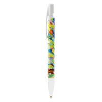 BIC Media Clic PENNA A SFERA